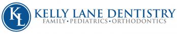 KELLY LANE DENTISTRY
